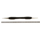 Pointe de stylet Ivan 8039-06 pour modeleur traceur, outil économique pour dessiner et tracer avec précision.