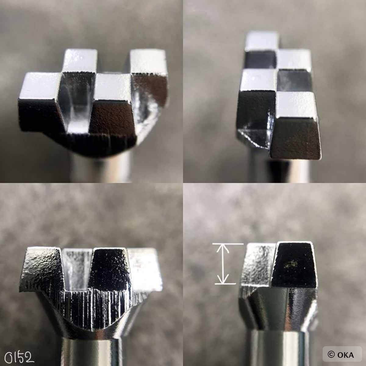 O152-Matoir-sur-manche-OKA-2-.jpg