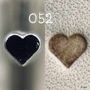 O52-Matoir-sur-manche-OKA-Coeur-1-.jpg