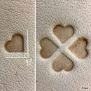 O52-Matoir-sur-manche-OKA-Coeur-4-.jpg