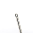 O54-68054-00-TL.jpg