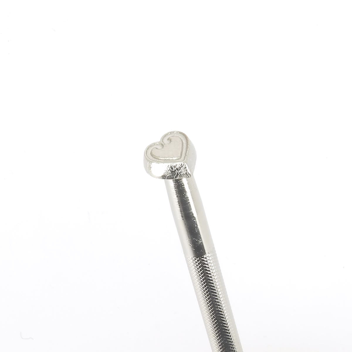 O85-68085-00-Tl.jpg