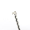 O85-68085-00-Tl.jpg