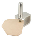 OSB-230-20-outilposeboutonpressionavec-guide-2-zoom.jpg