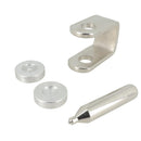 OSB-230-20-outilposeboutonpressionavec-guide-4-zoom.jpg