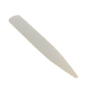 OSB-465-Lissette-en-nylon-Osborne-465-1-.jpg