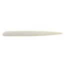OSB-465-Lissette-en-nylon-Osborne-465-3-.jpg