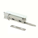 Lot de 20 lames pour couteau à parer Osborne 925-D, outils de coupe précis pour la cuisine.