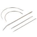 OSB-K1-5-aiguilles-pour-tout-reparer-a-la-maison-K1-2-copie.jpg