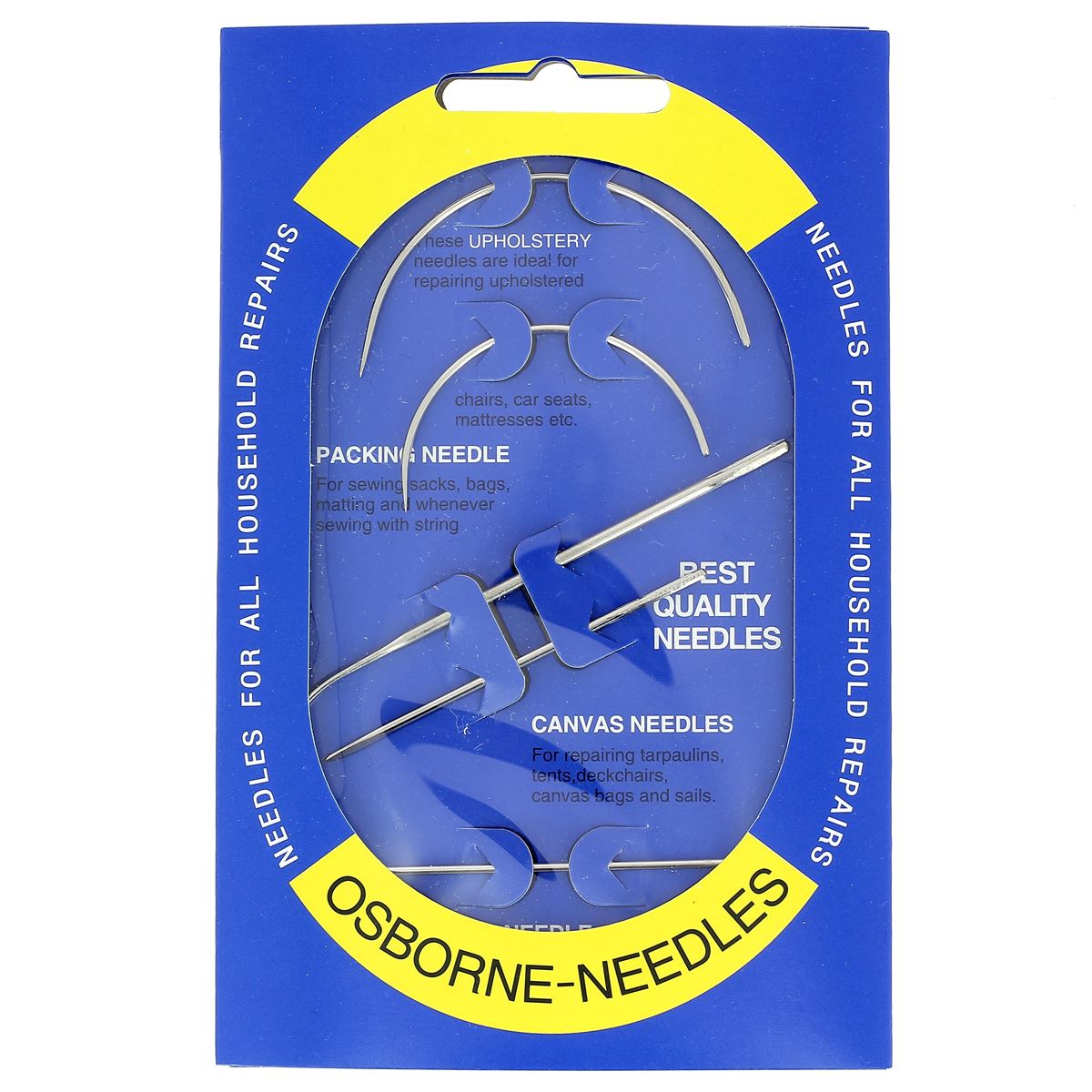 OSB-K1-5-aiguilles-pour-tout-reparer-a-la-maison-K1-4-copie.jpg