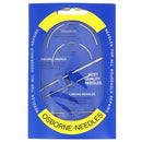 OSB-K1-5-aiguilles-pour-tout-reparer-a-la-maison-K1-4-copie.jpg