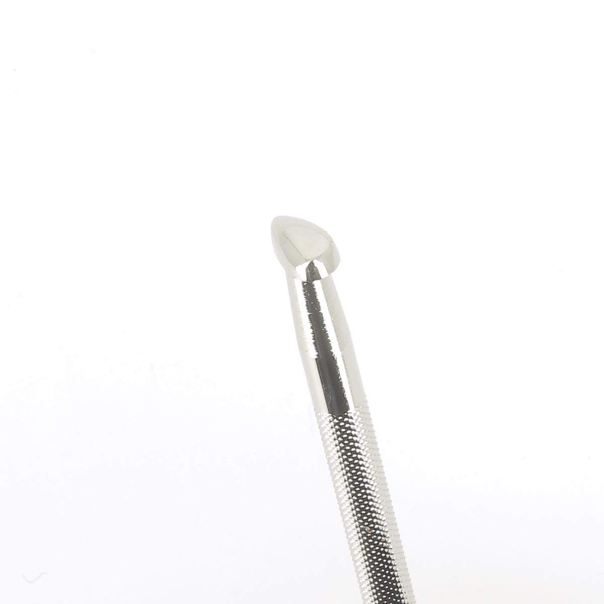 P206-6206-00-TL.jpg