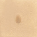 P206-OKA.jpg