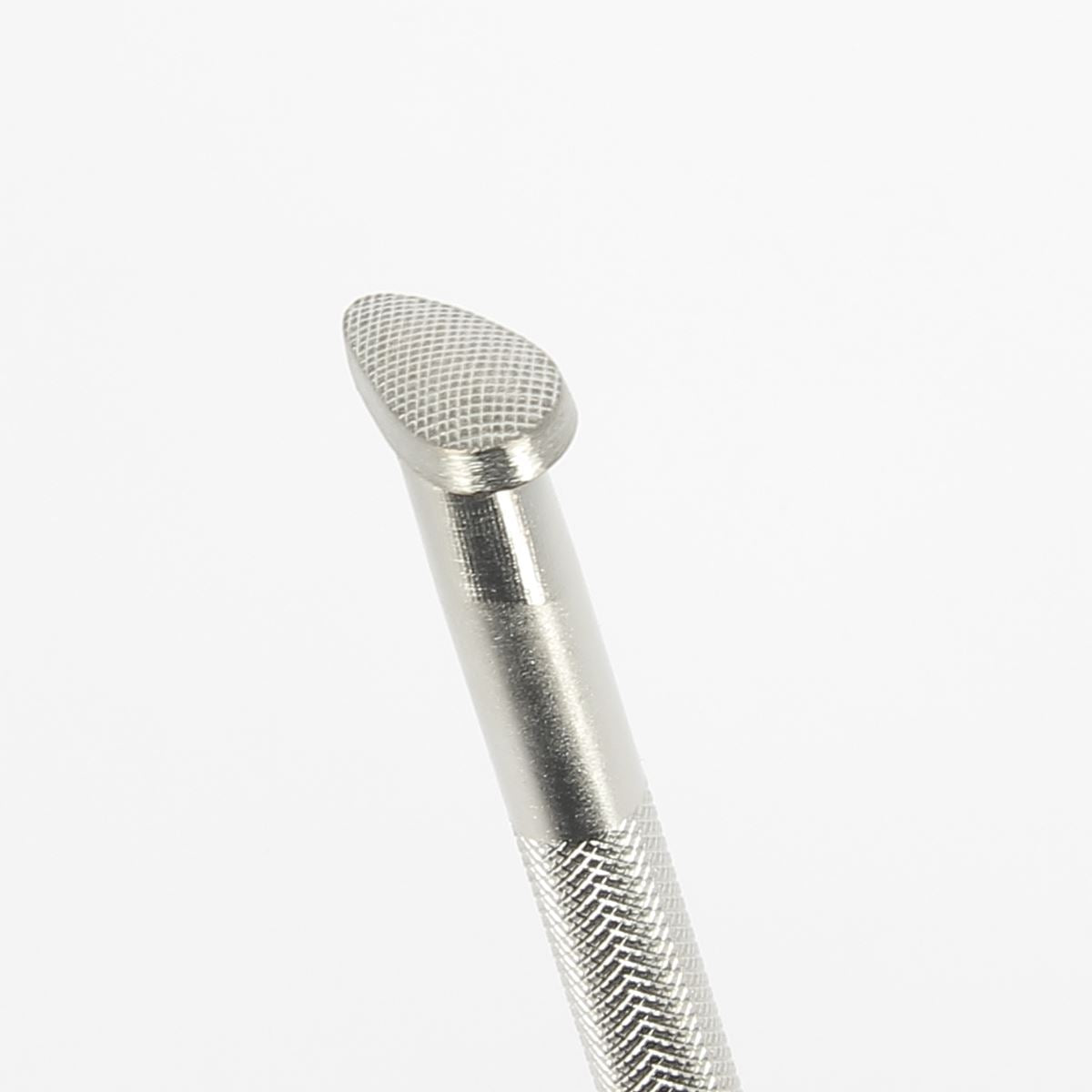P212-62121-TL.jpg