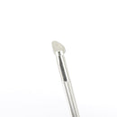 P213-6213-00-TL.jpg