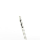 P236-6236-00-TL.jpg