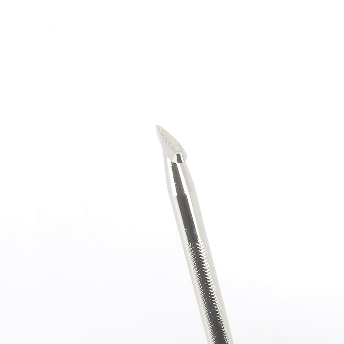 P370-6370-00-TL.jpg
