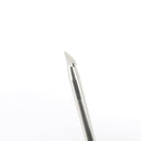 P370-6370-00-TL.jpg