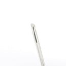 P972-6972-00-TL.jpg