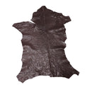 Peau-cuir-chevre-froissee-marron-LOPO760-1-zoom.jpg