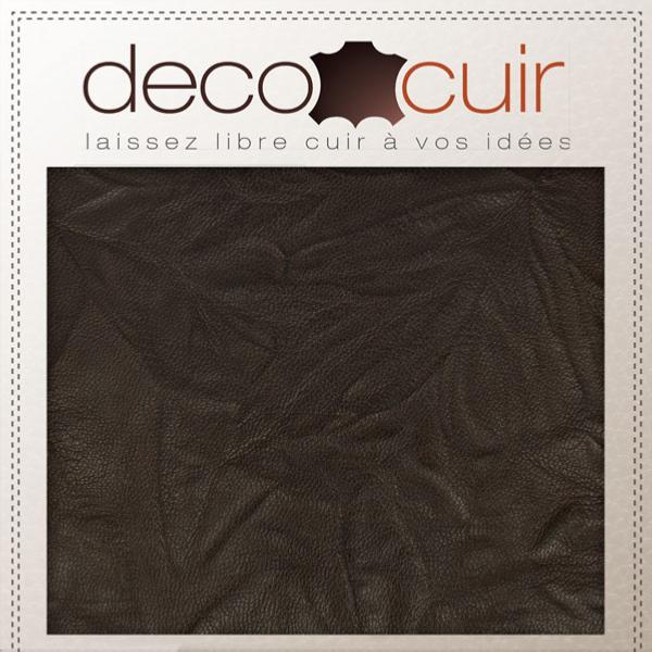 Peau-cuir-chevre-froissee-marron-LOPO760-gp-zoom.jpg