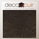 Peau-cuir-chevre-froissee-marron-LOPO760-gp-zoom.jpg