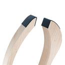 Pince de sellier pliante Deco Cuir pour coudre le cuir, outil de couture robuste et pratique pour travaux de maroquinerie.