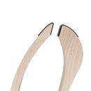 Pince de sellier pliante Deco Cuir pour coudre le cuir, outil robuste avec poignée ergonomique, à usage professionnel ou amateur.