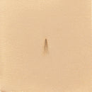 R001-OKA.jpg