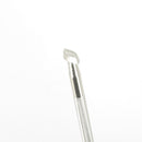 R956-6956-00-TL.jpg