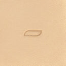 R956-OKA.jpg