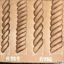 R956-R959-Matoir-sur-manche-OKA-Ropes-4-.jpg
