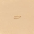 R959-OKA.jpg