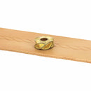 Roulette-embossage-8091-16-GP.jpg