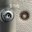 S705-Matoir-sur-manche-OKA-Seeders-petit-soleil-3mm-1-.jpg