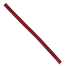 SA080-492-Laniere-passant-ceinture-cuir-nourri-tannage-vegetal-rouge-carmin-1-.jpg