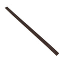 SA080-671-Laniere-passant-ceinture-cuir-gras-tannage-vegetal-30cm-marron-cafe-1-.jpg
