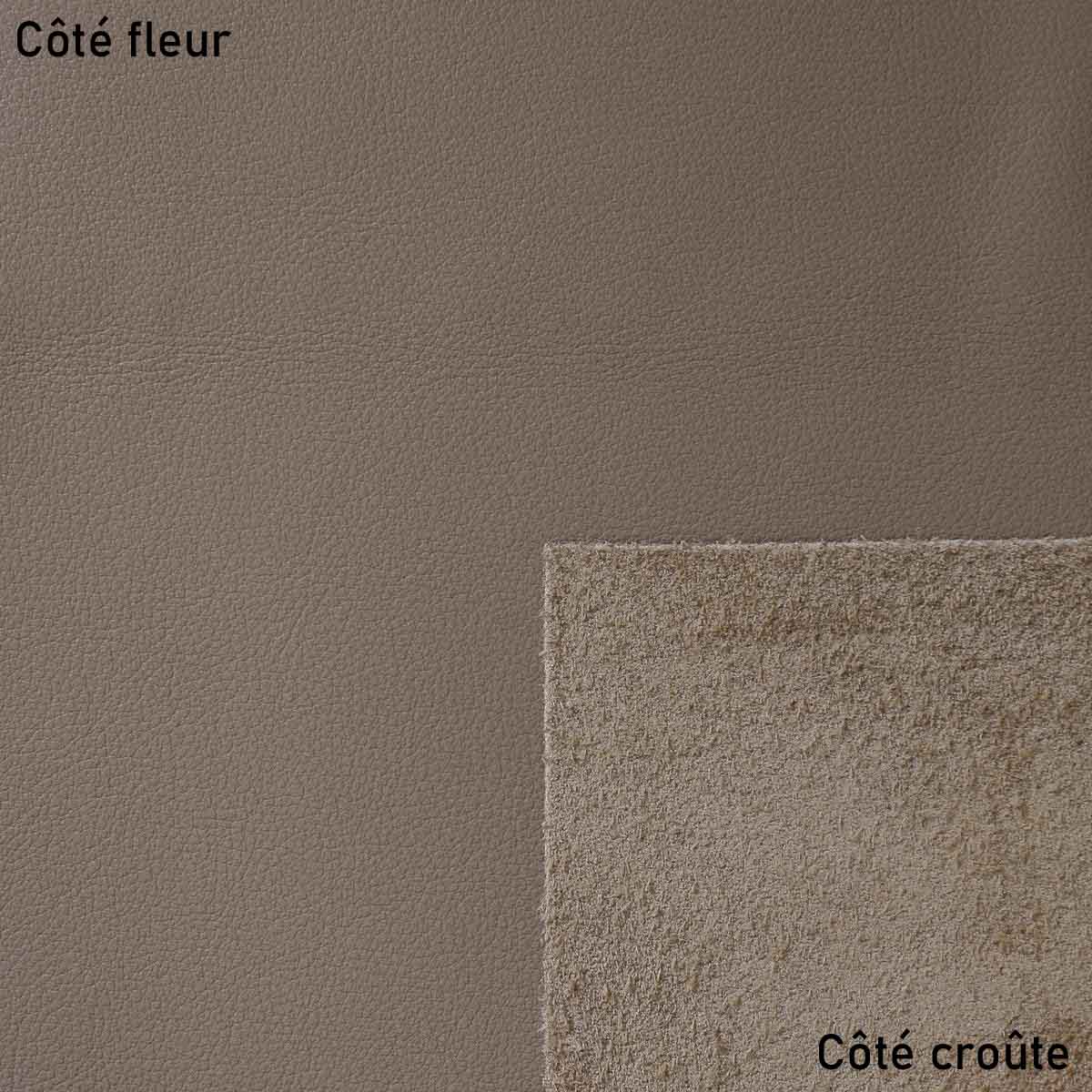 ST011-Morceau-de-cuir-SWEET-2-TAUPE-3-.jpg