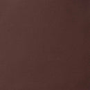Morceau de cuir marron SWEET 2 de la marque Autres, texture et finition visibles.