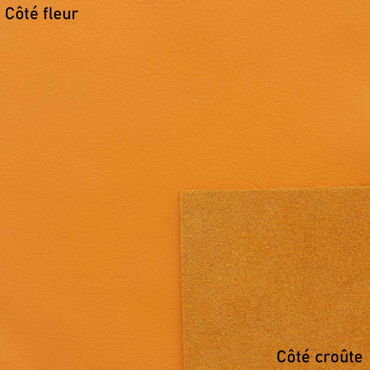 ST022-Morceau-de-cuir-SWEET-2-SAFRAN-3-.jpg
