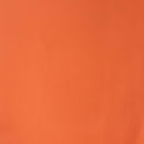Morceau de cuir orange SWEET 2 de marque Autres, texture souple et finition élégante, idéal pour création artisanale.