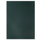 Morceau de cuir vert anglais SWEET 2 de marque Autres, texture souple et finition authentique.