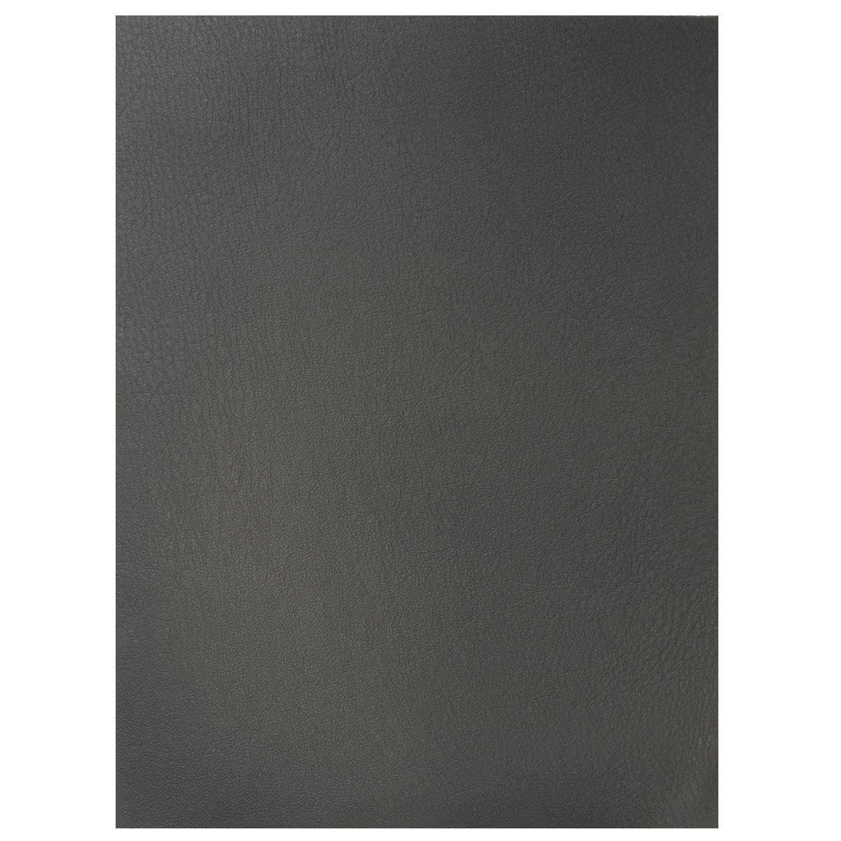 Morceau de cuir gris SWEET 2 de marque Autres, texture souple et finition élégante, utilisé pour la création de produits en cuir.