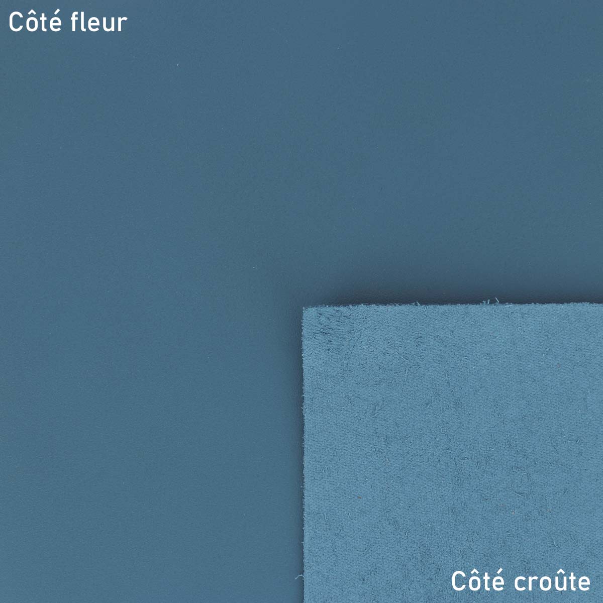 SY021-Cuir-de-veau-SATINLYS-BLEU-AZUR-2-.jpg