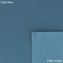 SY021-Cuir-de-veau-SATINLYS-BLEU-AZUR-2-.jpg