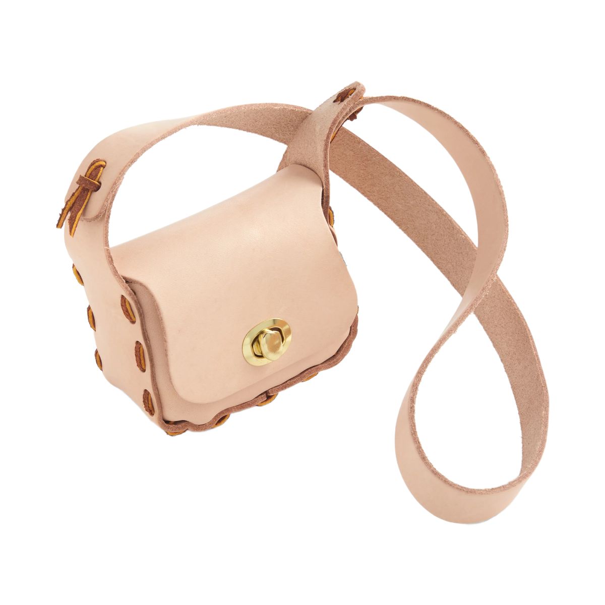 Sac-a-main-elegant-44365.jpg