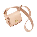 Sac-a-main-elegant-44365.jpg