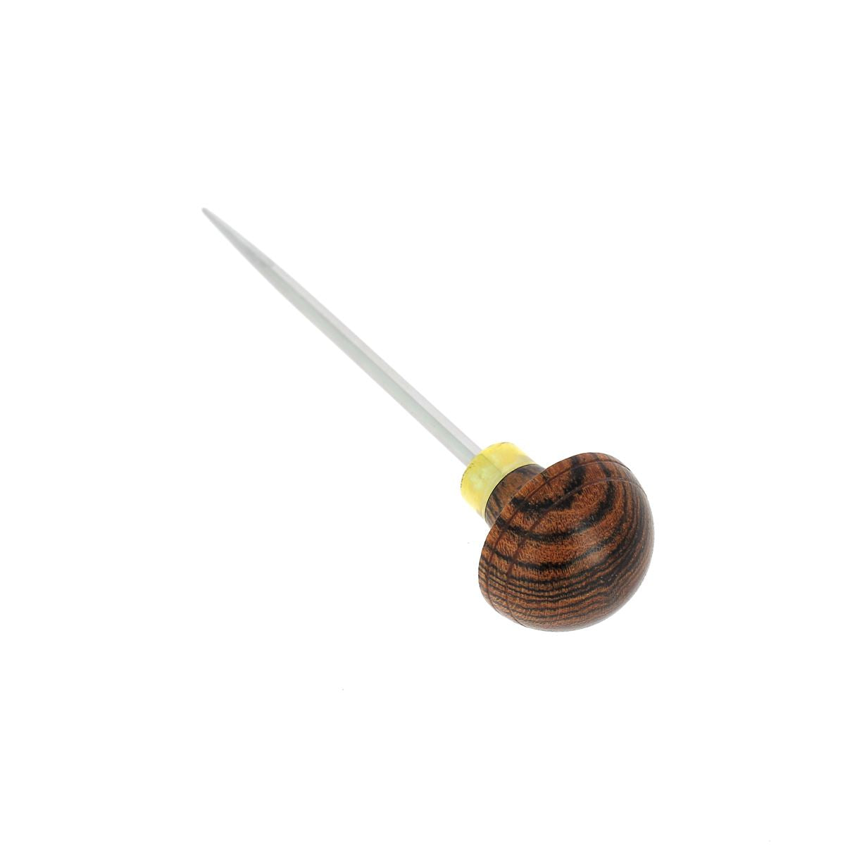 TA039-Alene-ronde-Small-Barry-King-Tools-3-.jpg