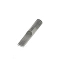 TA045-Lame-acier-incurvee-droite-1-4-Fixation-1-4-BARRY-KING-TOOLS-1-.jpg