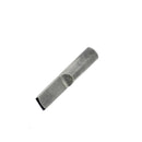 TA045-Lame-acier-incurvee-droite-1-4-Fixation-1-4-BARRY-KING-TOOLS-2-.jpg